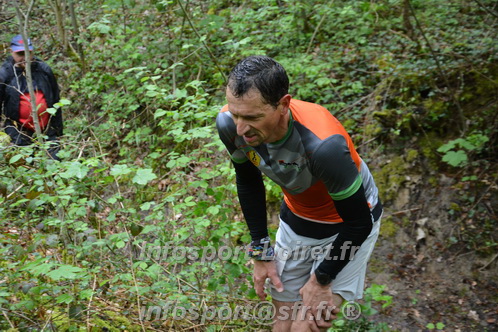 Trail _Chamerolles2026/CHM2026_4142.JPG